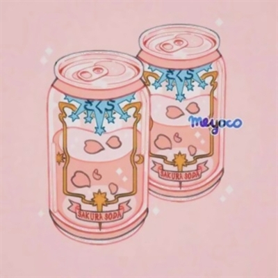 贵人相助的微信头像(精选12张)