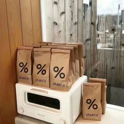 贵人相助的微信头像(精选12张)