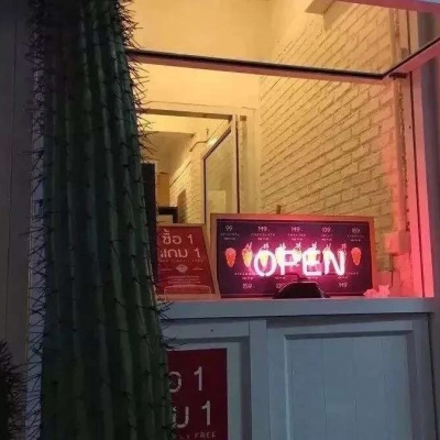 贵人相助的微信头像(精选12张)