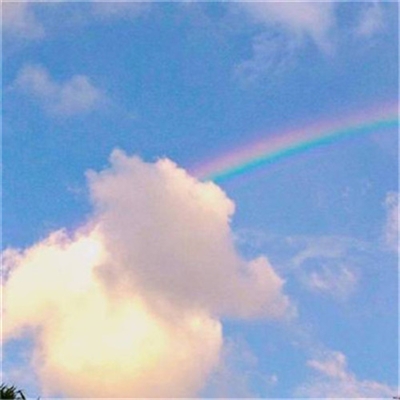 妈妈微信头像女生简单大方(精选12张)