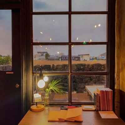 妈妈微信头像女生简单大方(精选12张)