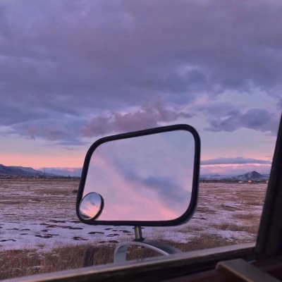 妈妈微信头像女生简单大方(精选12张)