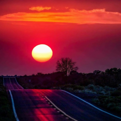 妈妈微信头像女生简单大方(精选12张)