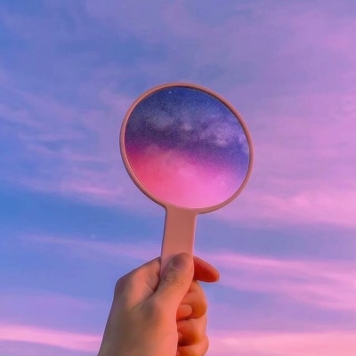 妈妈微信头像女生简单大方(精选12张)