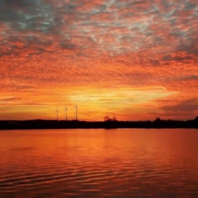 妈妈微信头像女生简单大方(精选12张)