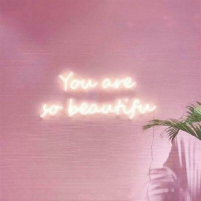 妈妈微信头像女生简单大方(精选12张)