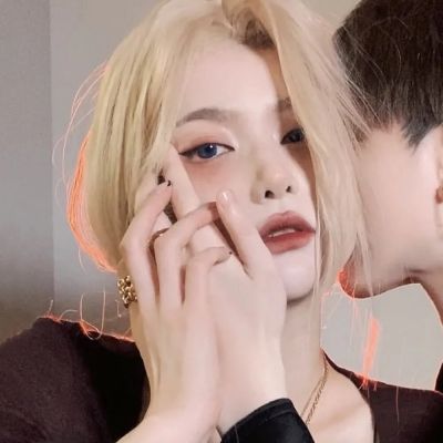 奶凶奶凶可爱的情侣头像高清(精选10张)