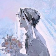 让女生一看就喜欢的男生头像动漫(精选12张)