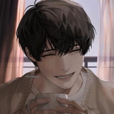 让女生一看就喜欢的男生头像动漫(精选12张)