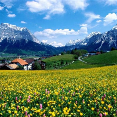 适合永久做头像的图片男风景(精选12张)