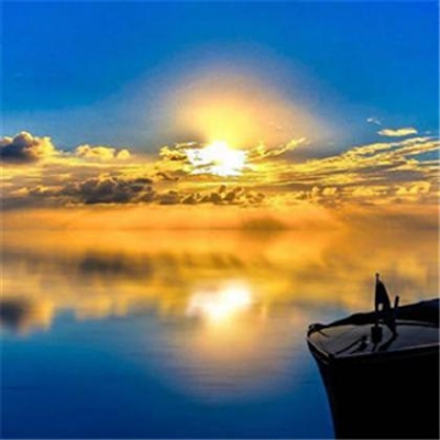 适合永久做头像的图片男风景(精选12张)