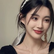 2023有品位的女人微信头像(精选12张)