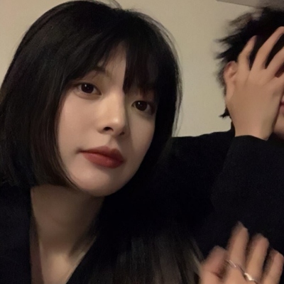 有品位的女人微信头像(精选12张)