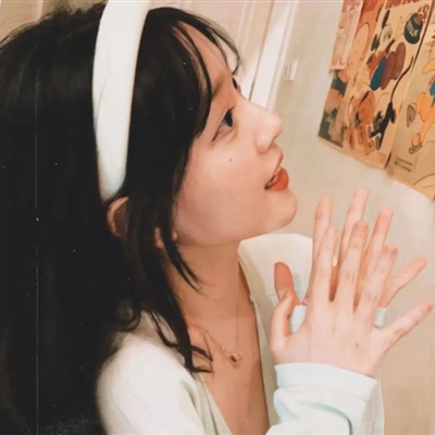 有品位的女人微信头像(精选12张)