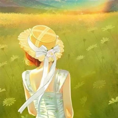 30一40岁女人微信头像高清(精选12张)