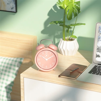 30一40岁女人微信头像高清(精选12张)