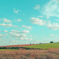 很罕见又很好看的头像(精选12张)
