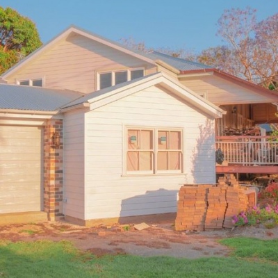 很罕见又很好看的头像(精选12张)