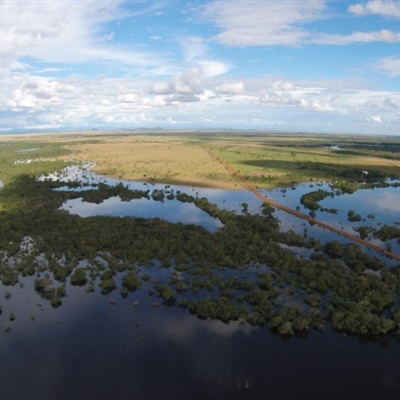 很罕见又很好看的头像(精选12张)