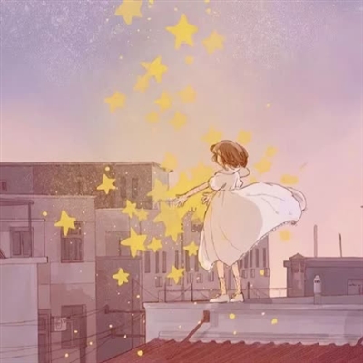 很罕见又很好看的头像(精选12张)