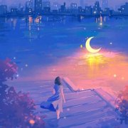 头像图片2023最火爆免费的(精选12张)