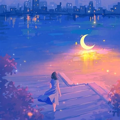 头像图片2023最火爆免费的(精选12张)