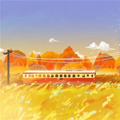 头像图片2023最火爆免费的(精选12张)