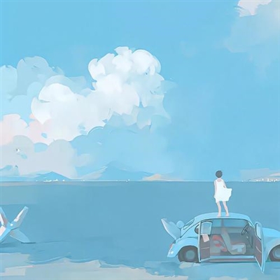 头像图片2023最火爆免费的(精选12张)