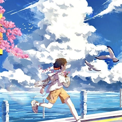 头像图片2023最火爆免费的(精选12张)