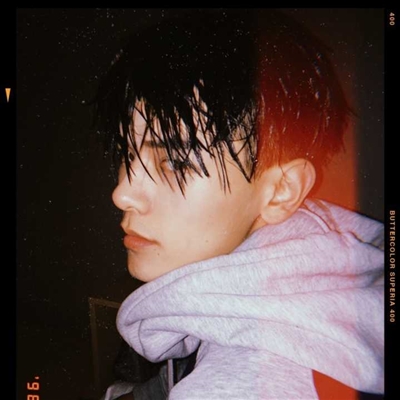 温柔干净且惊艳的头像男(精选12张)