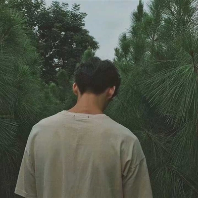 冷门且高级的头像男(精选10张)