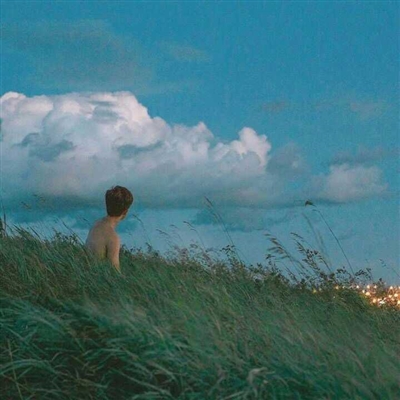 冷门且高级的头像男(精选10张)