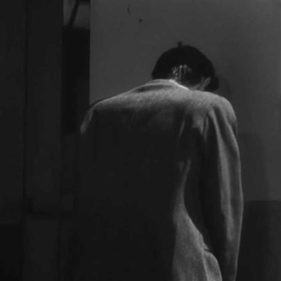 冷门且高级的头像男(精选10张)