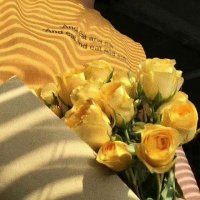 女人50岁优雅的风景微信头像(精选12张)