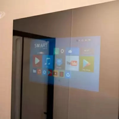 让自己强大自信的微信头像(精选12张)