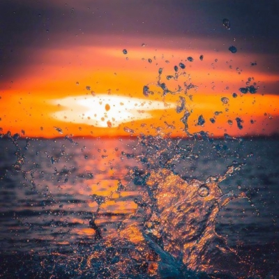 全网最漂亮的头像图片(精选12张)