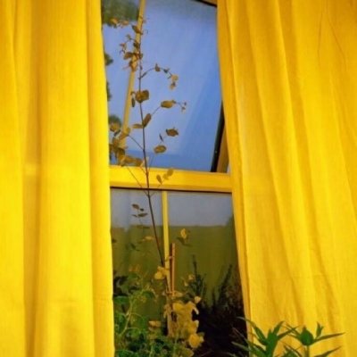 全网最漂亮的头像图片(精选12张)