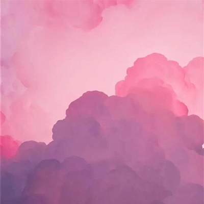 全网最漂亮的头像图片(精选12张)