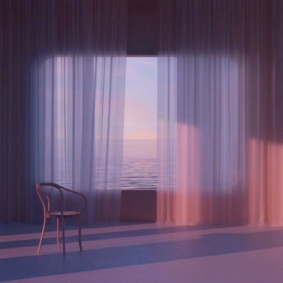 适合妈妈用的头像年轻大气(精选12张)