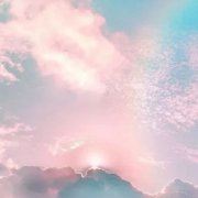 适合妈妈又显年轻的头像图片(22张)