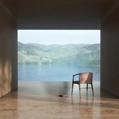 适合妈妈用的头像年轻大气(精选12张)