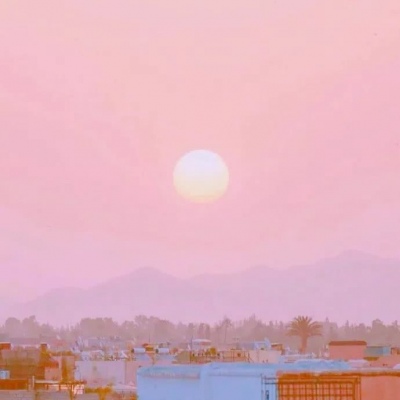 适合妈妈用的头像年轻大气(精选12张)