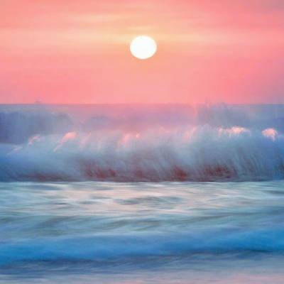 适合妈妈用的头像年轻大气(精选12张)