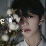 适合男生用的头像励志(精选10张)