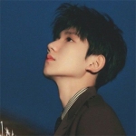 适合男生用的头像励志(精选10张)