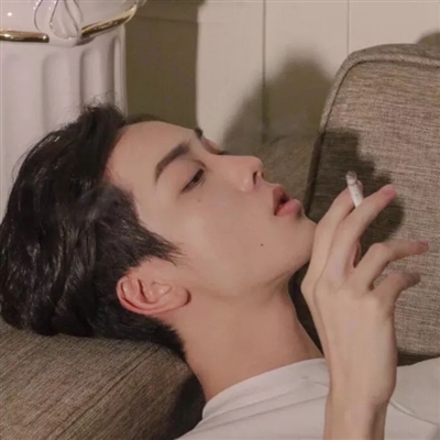 适合男生用的头像励志(精选10张)