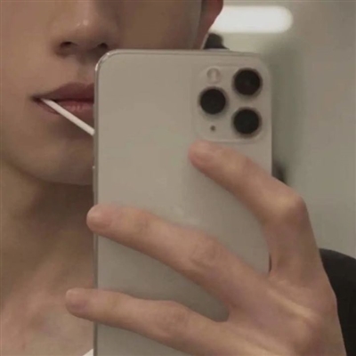 适合男生用的头像励志(精选10张)