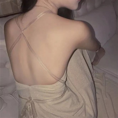 一眼难忘的微信头像性感的