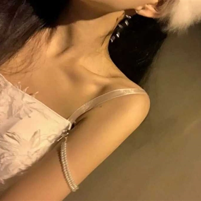 一眼难忘的微信头像性感的