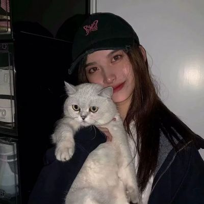 气质情头一男一女各一张(精选12张)